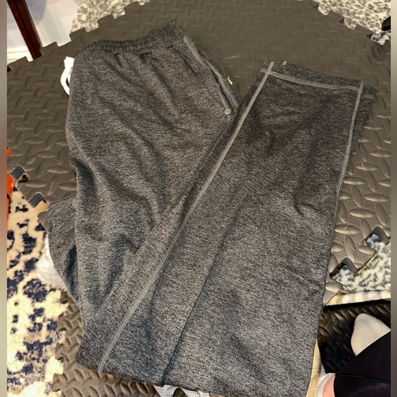NWOT SZ XL(Men’s) Vuori -Ponto Performance Pants - Picture 10 of 10